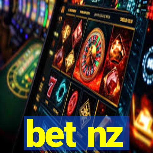 bet nz