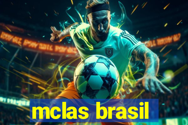 mclas brasil