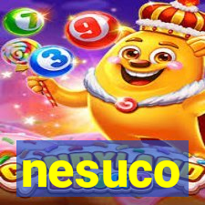 nesuco