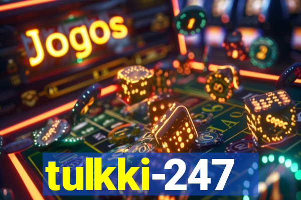 tulkki-247