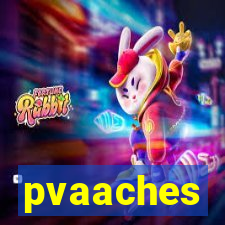 pvaaches