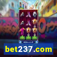 bet237.com