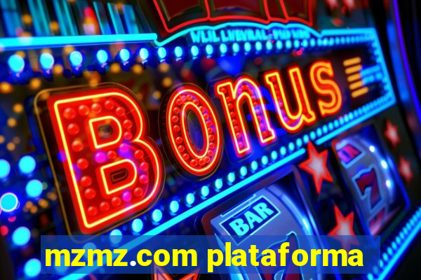 mzmz.com plataforma