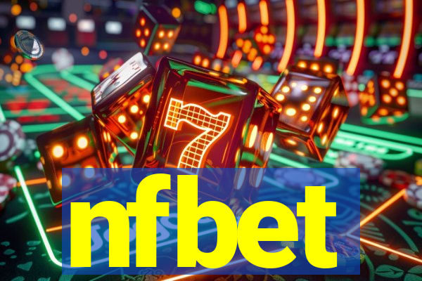 nfbet