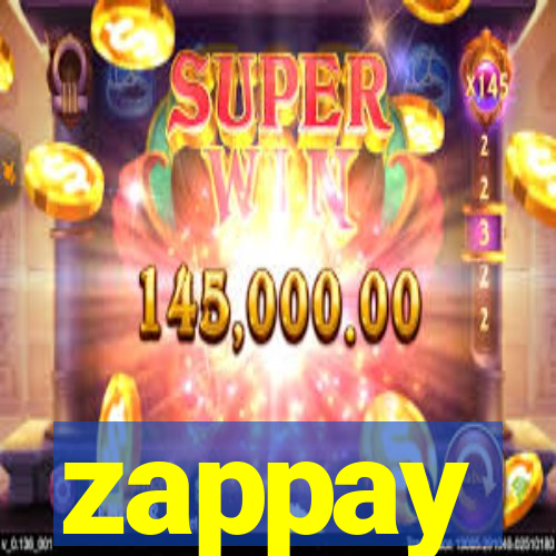 zappay