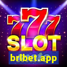 brlbet.app