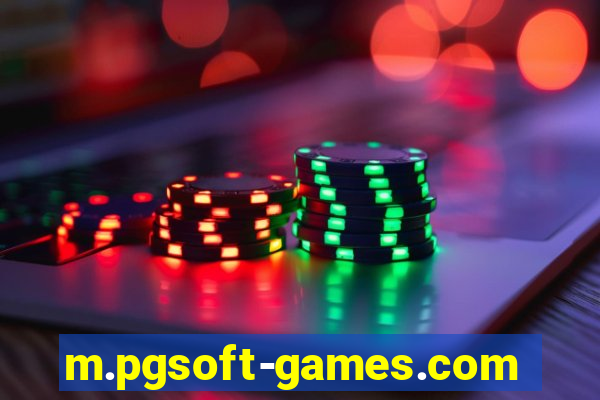 m.pgsoft-games.com double fortune