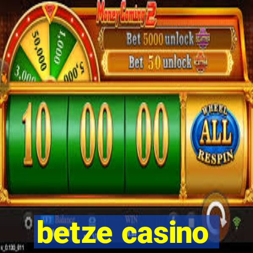 betze casino