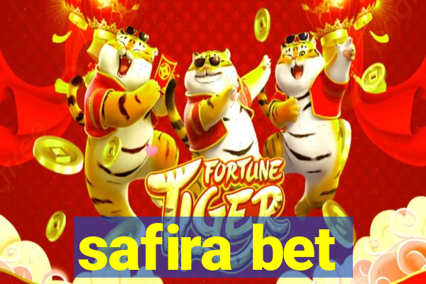 safira bet