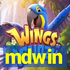 mdwin