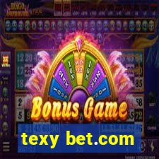 texy bet.com