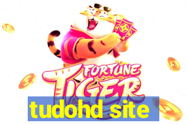 tudohd site