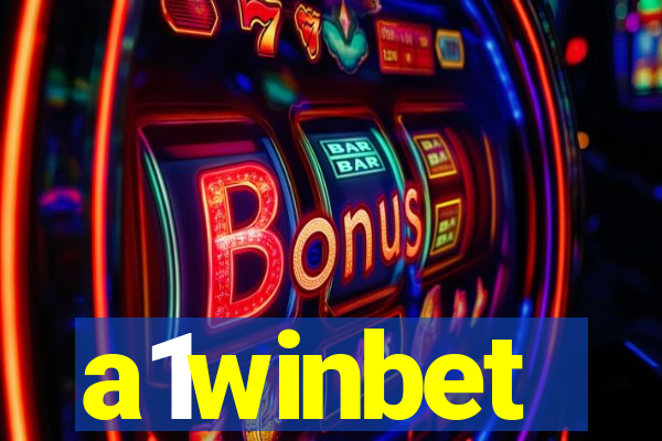 a1winbet