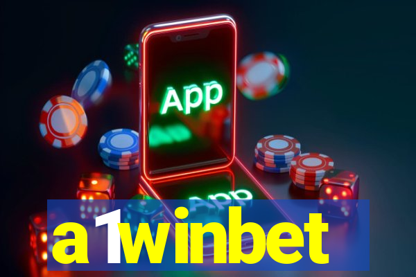 a1winbet