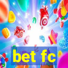 bet fc