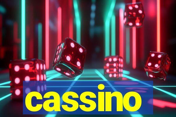 cassino ca?a-níqueis & poker