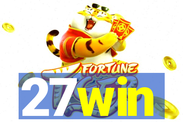 27win