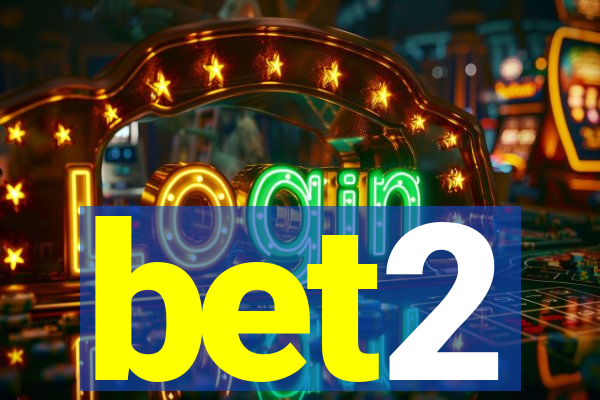 bet2