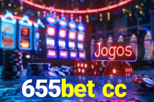 655bet cc