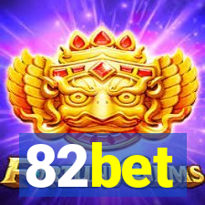 82bet