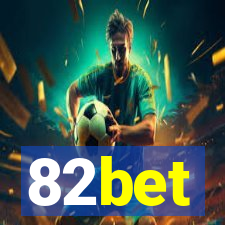 82bet