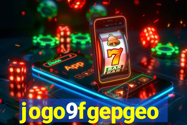 jogo9fgepgeo