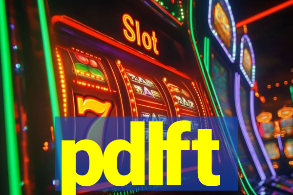 pdlft