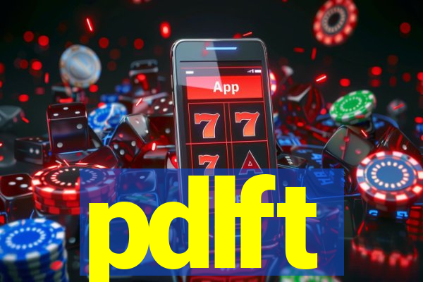 pdlft