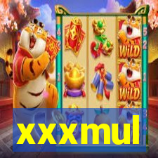 xxxmul