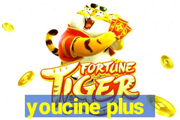 youcine plus