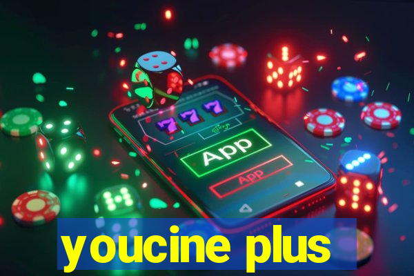 youcine plus