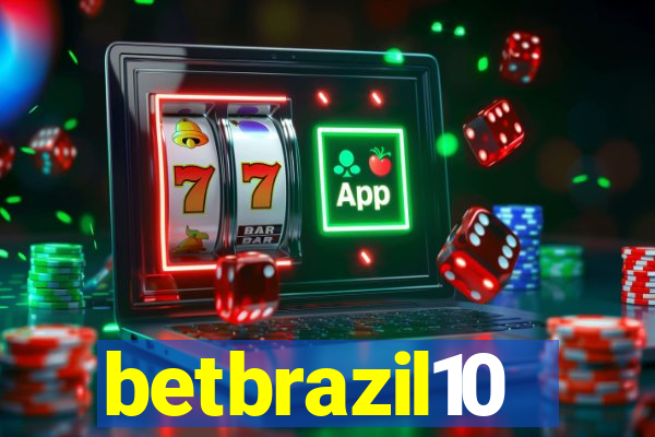 betbrazil10