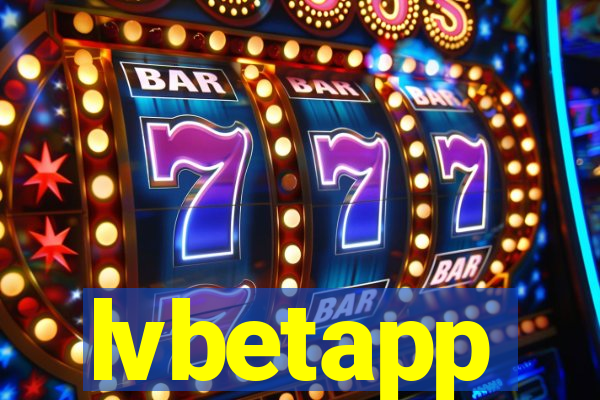 lvbetapp