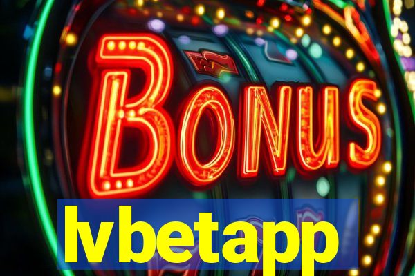 lvbetapp