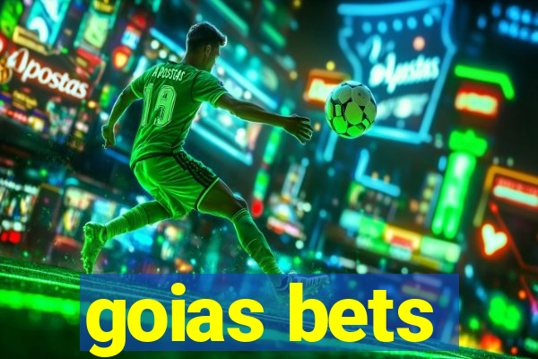 goias bets