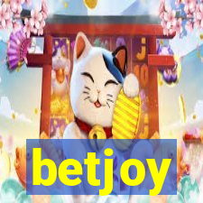 betjoy