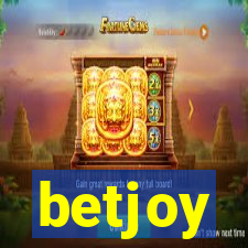 betjoy