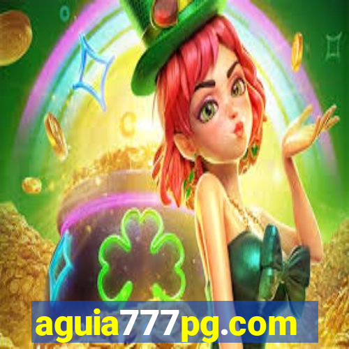 aguia777pg.com