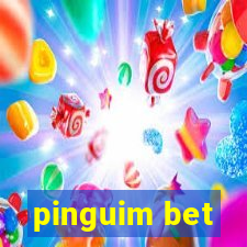 pinguim bet