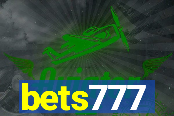 bets777