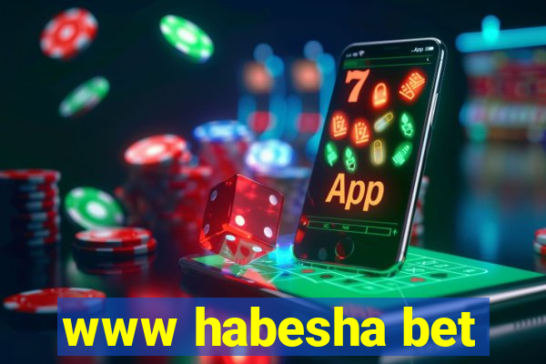 www habesha bet