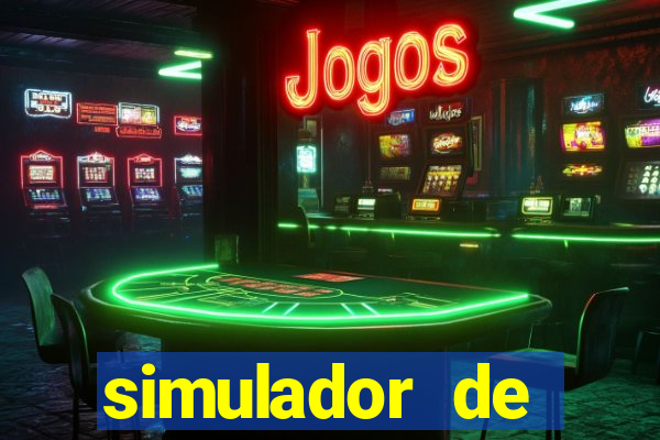 simulador de supermercado jogo