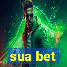 sua bet