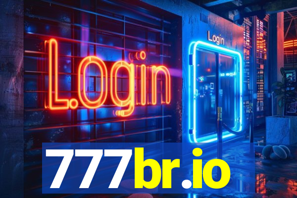 777br.io