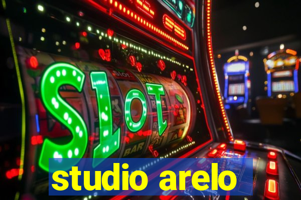 studio arelo