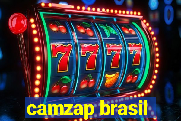 camzap brasil