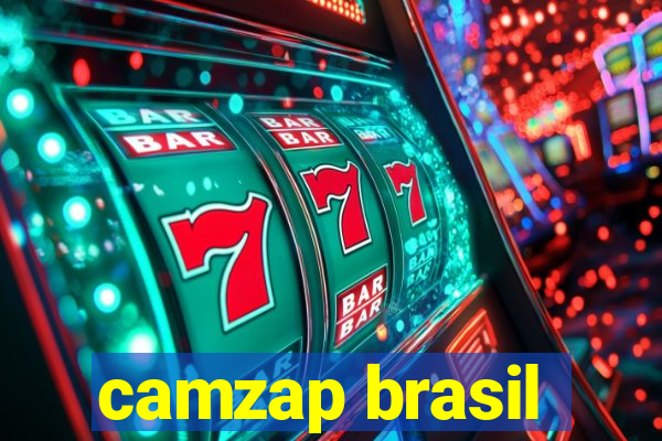 camzap brasil