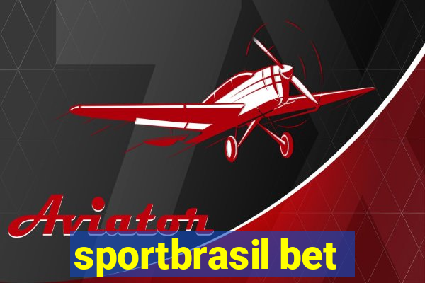 sportbrasil bet