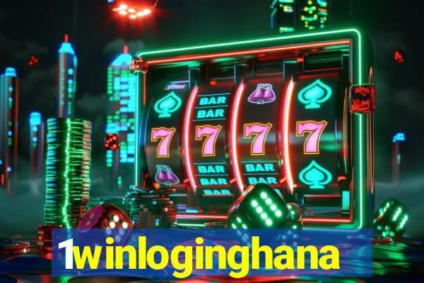 1winloginghana