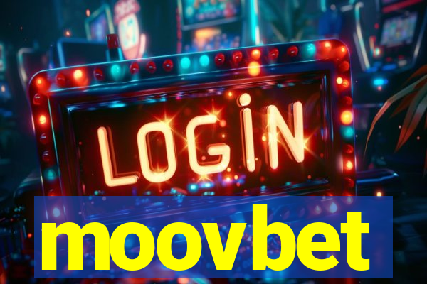 moovbet